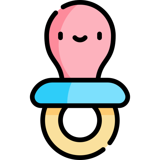 蔡天