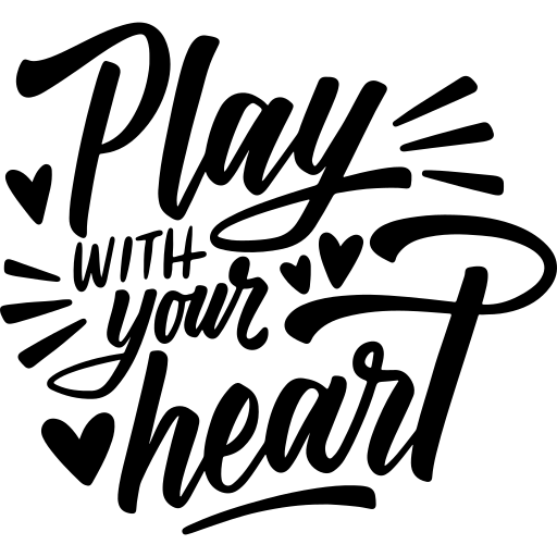 林阳美